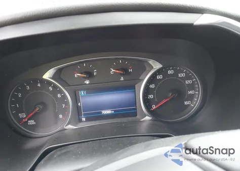 2021 Chevrolet Blazer Awd 3Lt из США, поврежденный, VIN 3GNKBJRS0MS505037